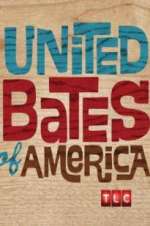 Watch United Bates of America 2KMovies
