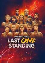 Watch Naked and Afraid: Last One Standing 2KMovies