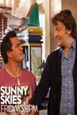 Watch Sunny Skies 2KMovies