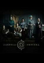 Watch Candela Obscura 2KMovies