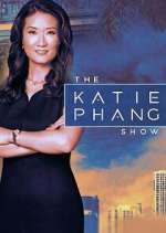 Watch The Katie Phang Show 2KMovies