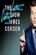 Watch The Late Late Show with James Corden 2KMovies