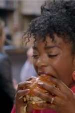 Watch The Secret Lives of Slim People 2KMovies