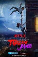 Watch Tarzan and Jane 2KMovies