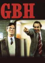 Watch G.B.H. 2KMovies