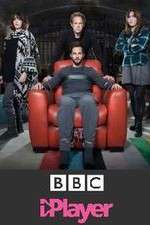 Watch Ill Behaviour 2KMovies