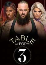 Watch WWE Table for 3 2KMovies