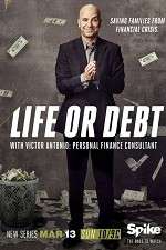 Watch Life or Debt 2KMovies