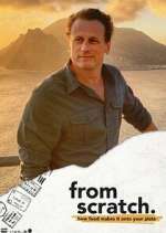 Watch From Scratch 2KMovies