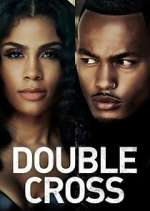 Watch Double Cross 2KMovies