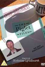 Watch The Piglet Files 2KMovies