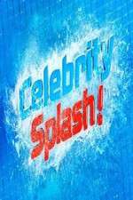 Watch Celebrity Splash! Australia 2KMovies