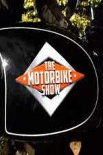 Watch The Motorbike Show 2KMovies