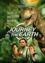 Watch Journey to the Center of the Earth 2KMovies