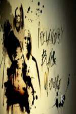 Watch Ireland's Black Widows 2KMovies