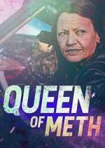 Watch Queen of Meth 2KMovies