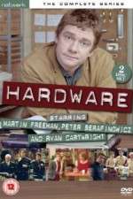 Watch Hardware 2KMovies