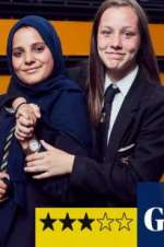 Watch The Great British School Swap 2KMovies