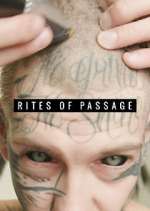 Watch Rites of Passage 2KMovies