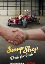 Watch Swap Shop 2KMovies