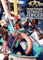 Watch Photonis Ultimate Forces Challenge 2KMovies