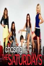 Watch Chasing the Saturdays 2KMovies