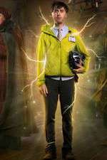 Watch Zapped 2KMovies