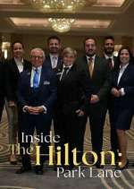 Watch Inside The Hilton: Park Lane 2KMovies