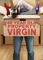 Watch 40 Year Old Property Virgin 2KMovies