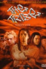 Watch The Tribe 2KMovies
