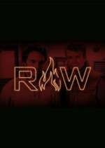 Watch Raw 2KMovies