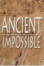 Watch Ancient Impossible 2KMovies