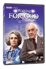 Watch Waiting for God 2KMovies