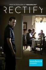 Watch Rectify 2KMovies