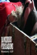 Watch Dangerous Persuasions 2KMovies