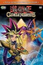 Watch Yu-Gi-Oh! Capsule Monsters 2KMovies