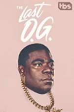 Watch The Last O.G. 2KMovies