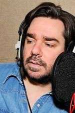Watch Matt Berry Does 2KMovies