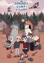 Watch Summer Camp Island 2KMovies