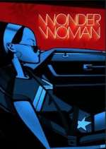 Watch Wonder Woman 2KMovies