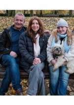 Watch La Vie sa Bhruiséil 2KMovies