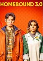 Watch Homebound 3.0 2KMovies