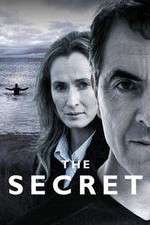 Watch The Secret 2KMovies