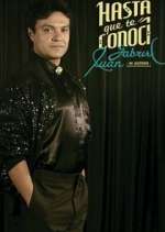 Watch Hasta que te Conocí 2KMovies