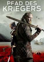 Watch Redbad - The Legend 2KMovies