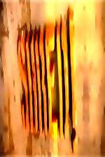 Watch Shred 2KMovies