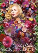 Watch Candis Cayne's Secret Garden 2KMovies