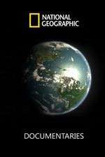 Watch National Geographic Documentaries 2KMovies