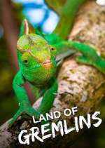 Watch Land of Gremlins 2KMovies