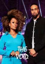 Watch The Void 2KMovies